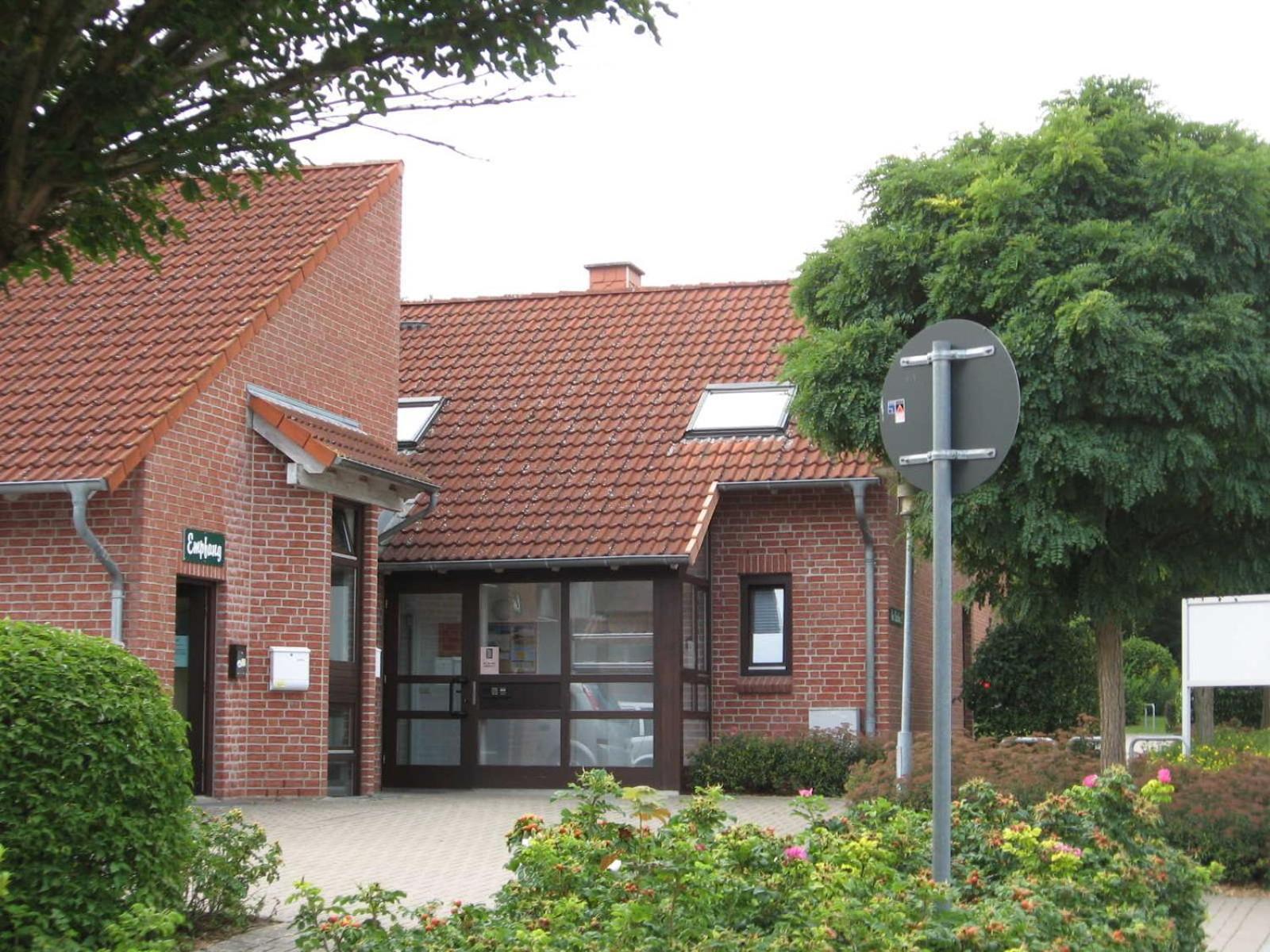 Ferienwohnung Stoetera Malente Extérieur photo