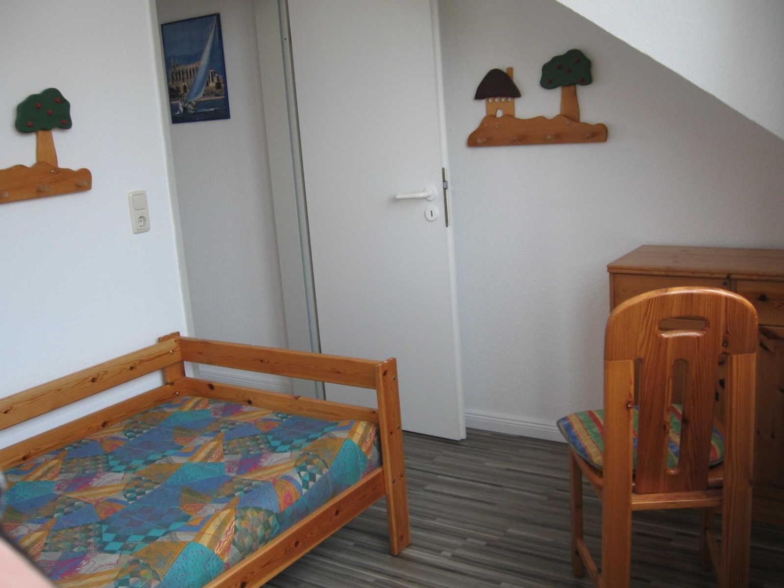 Ferienwohnung Stoetera Malente Extérieur photo