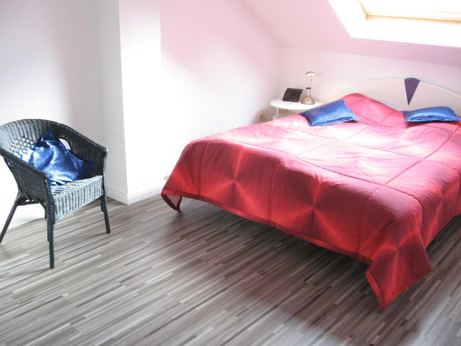 Ferienwohnung Stoetera Malente Extérieur photo