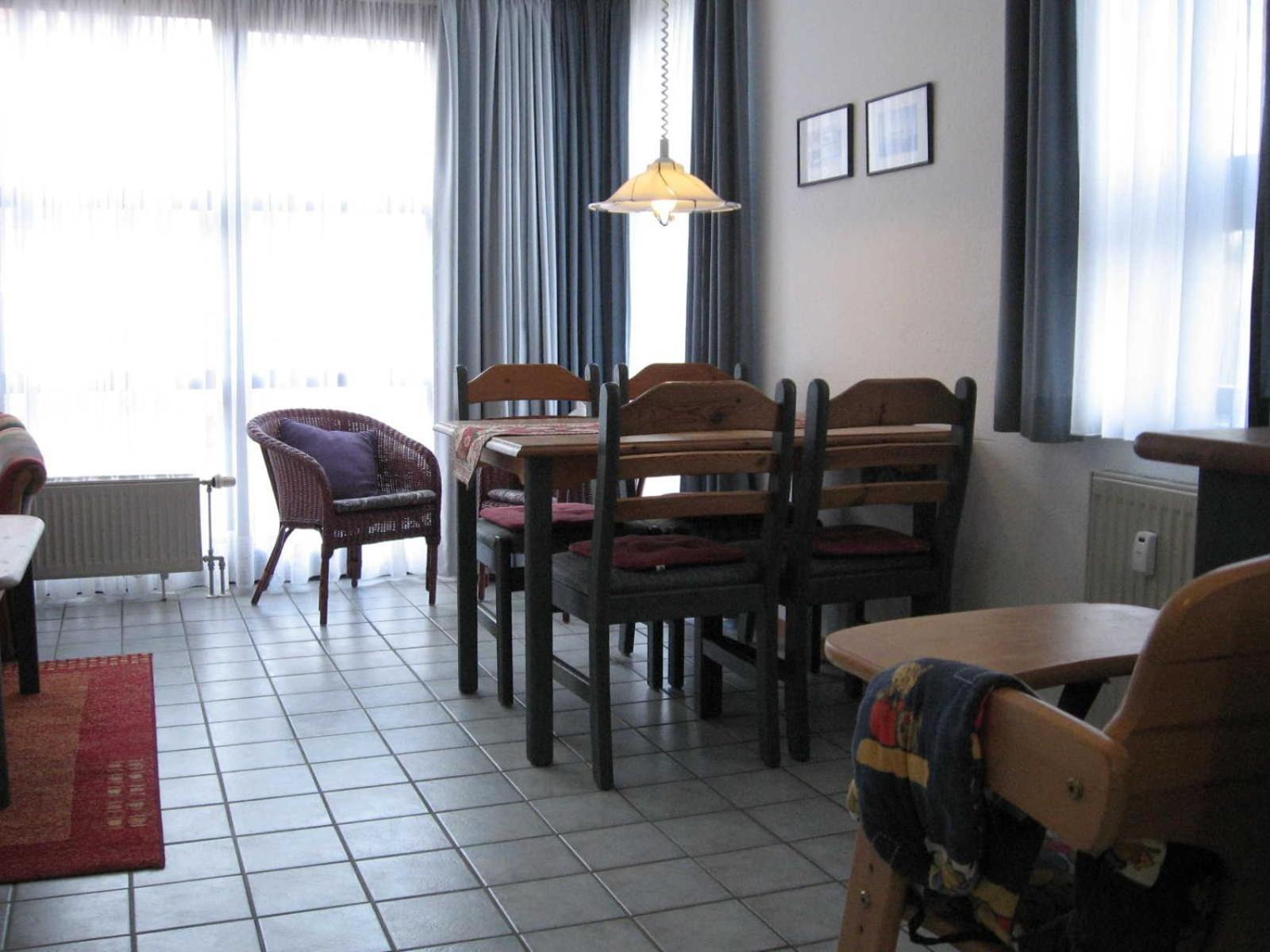 Ferienwohnung Stoetera Malente Extérieur photo